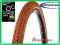 Opona 26x2,15 SCHWALBE BIG BEN KevlarGuard opony