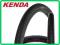 Opona KENDA KWEST 20 x 1,50 opony K-193 K193 1,5