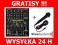 BEHRINGER DDM 4000 MIKSER DJ + MIKROFON GRATIS