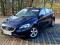 VOLVO V40 Hatchback