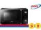Mikrofalówka Samsung MC455TCRCBB 45L GRILL 1550W