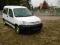 Citroen Berlingo 1.9D 2004rok z Niemiec KLIMA!!!