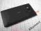 NOWA NOKIA LUMIA 930 CZARNA 32GB GWAR RAWA LODZ