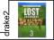 LOST: ZAGUBIENI SEZON 3 [6BLU-RAY] serial OKAZJA!