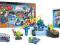 SKYLANDERS TRAP TEAM Starter Pack PS3 - NOWE