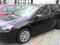 Volkswagen Golf VI 2011r, 65tys, czarny,uszk FV23%