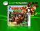 DONKEY KONG COUNTRY RETURNS 3DS XL SKLEP ED W-WA