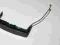 94 ORYGINALNA ANTENA BUZZER NOKIA 6500C