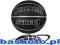 SPALDING PIŁKA DO KOSZYKÓWKI NBA STREET BLACK roz7