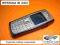 Zadbana Nokia 6230i bez locka / GWARANCJA 24mce fv