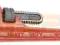 TX-34D613 Klucz do rur stillson 300  mm