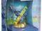 SKYLANDERS TRAP TEAM FIGURKA ELITE WHIRLWIND NOWA