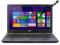 Laptop Acer E5-571-55BZ i5/8/1 w8.1 srebrny