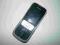 Nokia 2630 uszkodzona tanio okazja części
