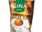 Kawa Gina 300g rozpuszczalna SHOWTIME F/Vat