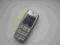 Nokia 1600 uszkodzona tanio okazja części