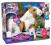 FurReal Friends Źrebak Kucyk Hasbro Interaktywny