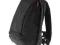 Plecak DAINESE BACKPACK-R NERO CZARNA