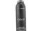 PAYOT HOMME RASAGE PRECIS GEL MOUSSANT 100ML