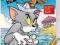 KOMIKS - TOM I JERRY 07/2011 K045 /0315/