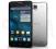 Smartfon ALCATEL ONE TOUCH IDOL 6030