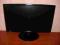 monitor Samsung SyncMaster SA300 21,5