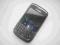 Blackberry 9300 uszkodzony tanio okazja części