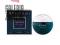 BVLGARI AQUA POUR HOMME EDT 150ML EDT