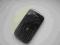 Blackberry 9320 uszkodzony tanio okazja części