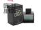 ANTONIO BANDERAS SEDUCTION IN BLACK 100ML EDT