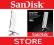 SanDisk czytnik ImageMate All-in-One USB 3.0