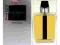CHRISTIAN DIOR HOMME 100ML EDT