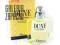 CHRISTIAN DIOR DUNE POUR HOMME 100ML EDT