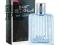 DAVID BECKHAM ESSENCE FOR MEN 75ML EDT