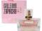 DAVID BECKHAM INTIMATELY WOMAN 75ML EDT
