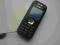 Nokia 6030 uszkodzona tanio okazja części