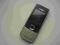 Nokia 2730 2730c uszkodzona tanio okazja części