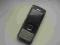 Nokia 6300 uszkodzona tanio okazja części