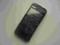 Nokia 5530 uszkodzona tanio okazja części