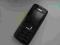 Nokia 3110c 3110 uszkodzona tanio okazja części