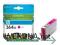 HP Atrament 364XL Magenta Ink Cart/Vivera Ink