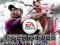 Tiger Woods PGA Tour 13 X360 Używana GameOne Gdańs