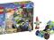 LEGO TOY STORY_NA RATUNEK CHUDY BUZZ 7590