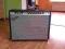 Fender Twin Reverb 1975r Silverface