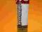 #368 GRADUATE Oil 120ml Daler Rowney LATER