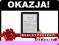 Czytnik ebook KINDLE Touch z reklamami DOTYKOWY