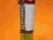 #388 GRADUATE Oil 120ml Daler Rowney LATER