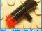 Lego Star Wars Blaster Gun - Black &amp; Orange
