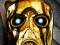 Borderlands The Handsome Collection PS4 POZNAŃ
