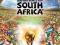 Fifa 2010 World Cup South Africa Xbox 360 Używ Krk